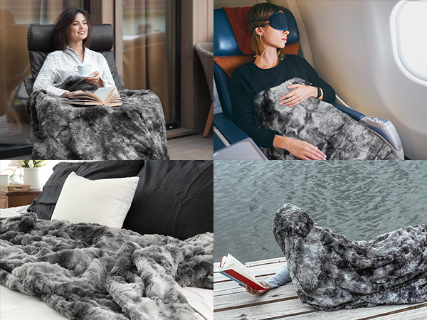 fur blankets and throws faux furry blankets and throws couch throw fur soft fur blanket blanket soft
