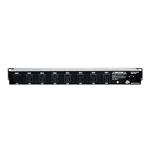 pc-100a