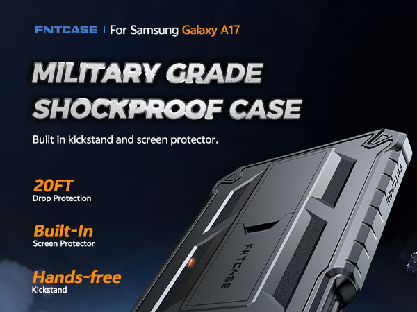 galaxy_a17_5g_phone_case