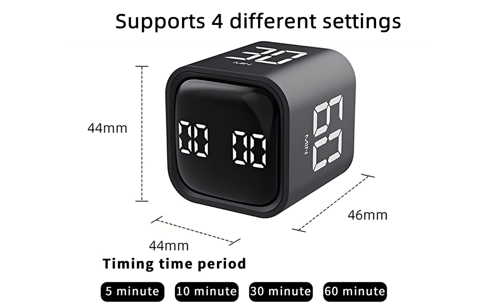 B0DCBXZ17X Timer