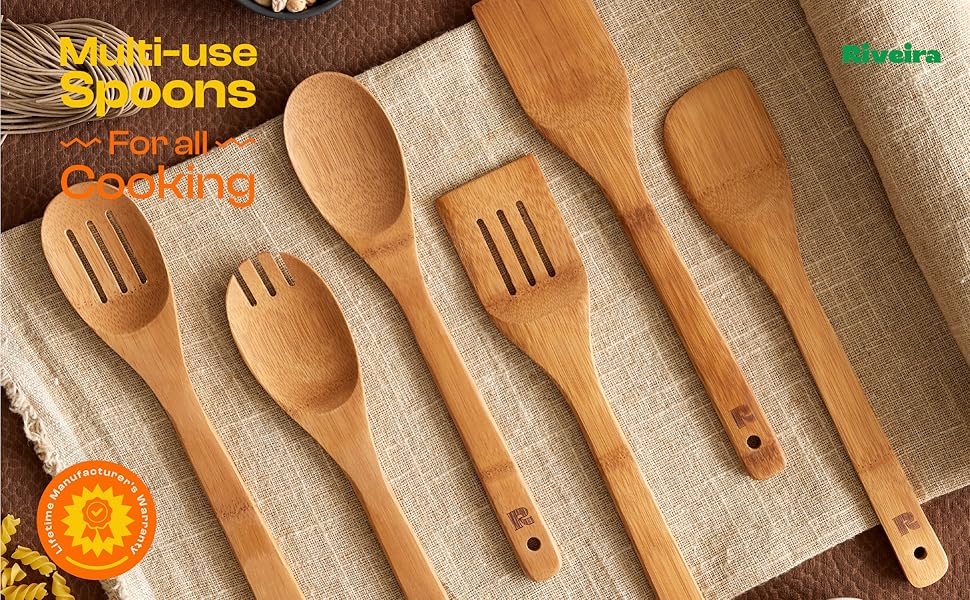 wooden spoons for cooking cooking utensils wooden cooking utensils