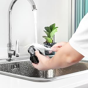 cold press juicer