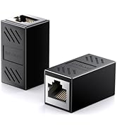 Hulami 10Gbps Ethernet Coupler