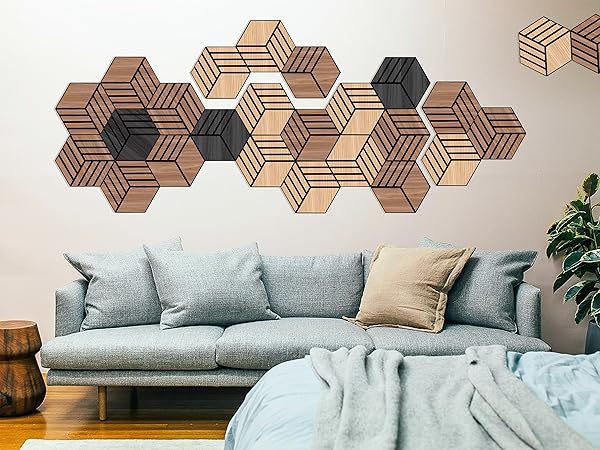 artisan acoustic panels