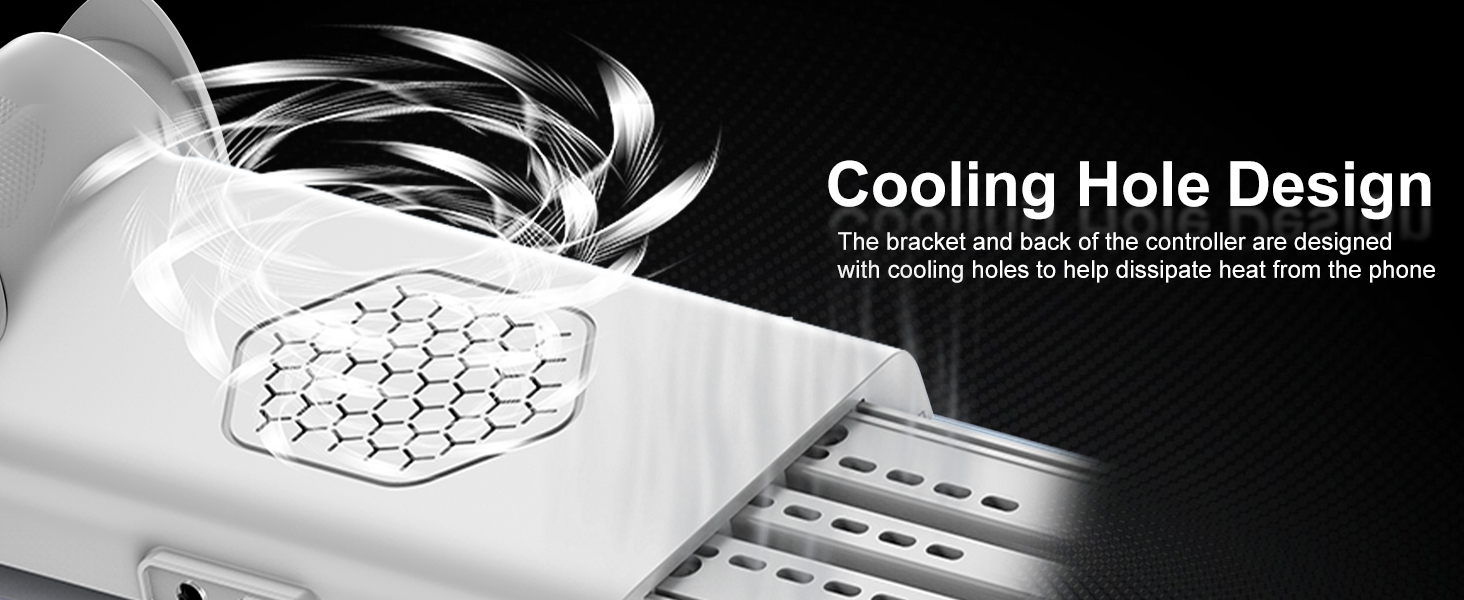 ps5 portal remote player