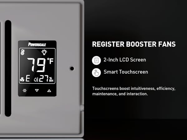 floor vent fan booster cooling fan ac infinity fan vent booster fan register fan vent booster