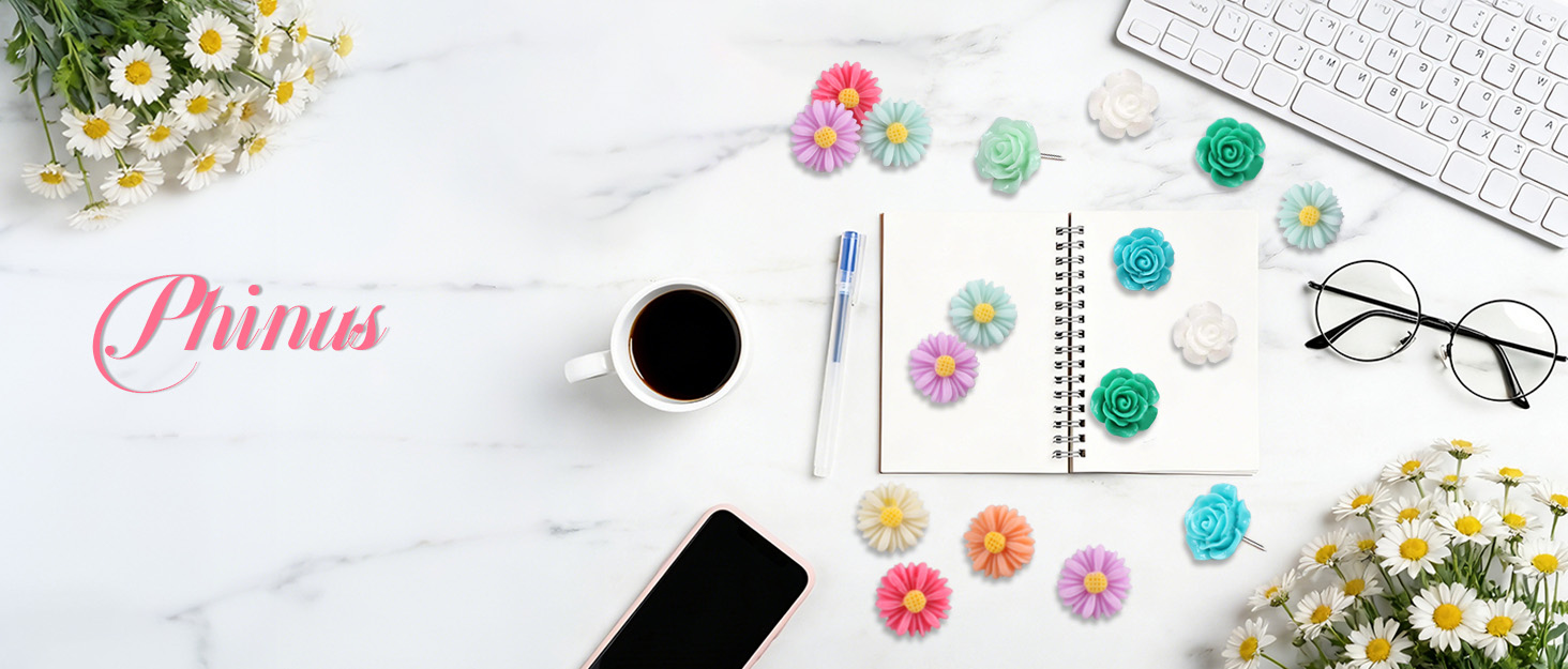 30 Pieces Feature Wall