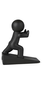 https://m.media-amazon.com/images/S/aplus-media-library-service-media/fe358b78-3733-4e03-86d3-016ffdee6b33.__AC_SR150,300___.jpg
