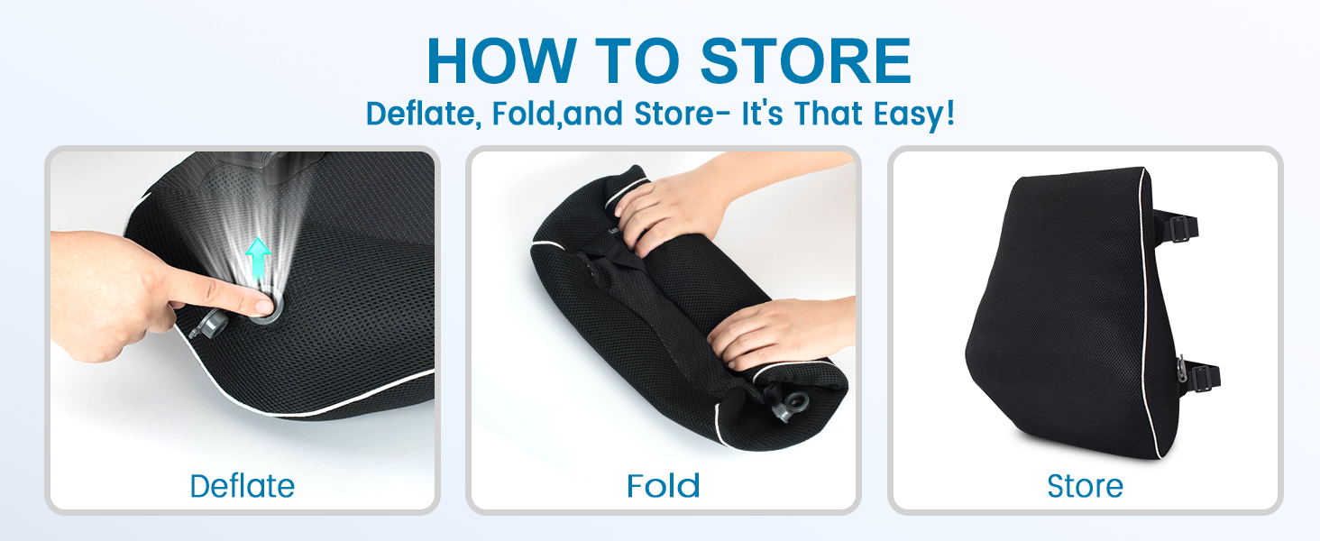 chair back support,back pillow for chair
