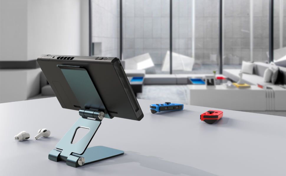 cell phone stand holder