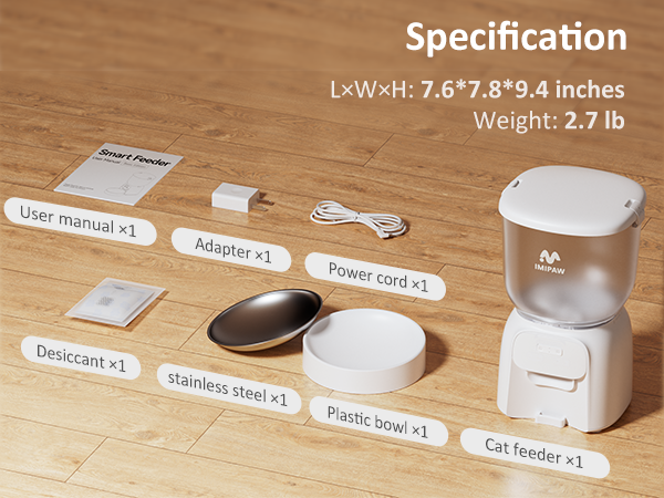 go work sleepping vacation