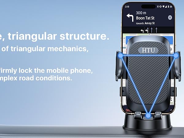 HTU