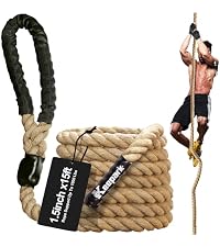 https://m.media-amazon.com/images/I/51QiWz3Sg7L.__AC_SR200,225___.jpg
