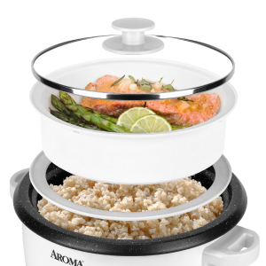 ARC-390NGP_4_GlassLid