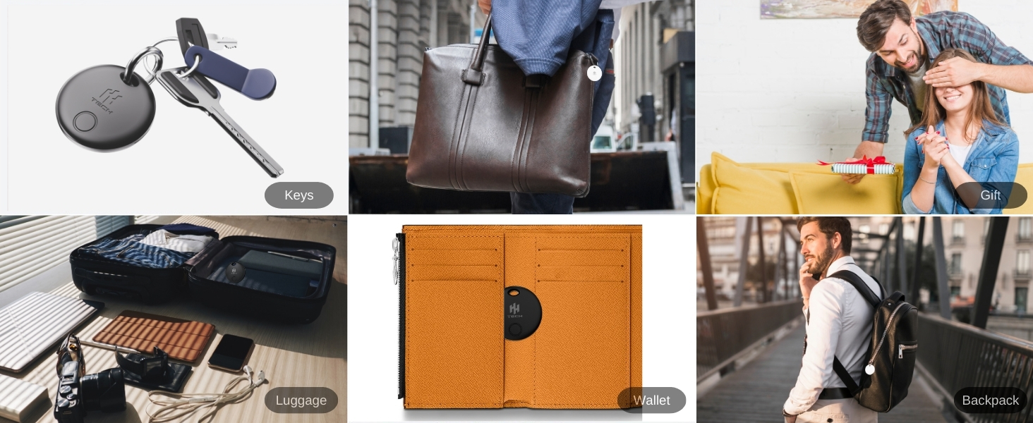 android tracker tag, key finder android, google tag, airtag android, google tracker, android finder