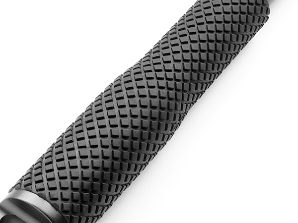 gopro silicone handle