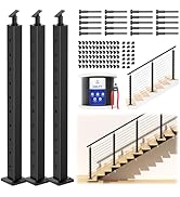 CKE 10-15ft Complete Set 36