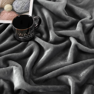 blanket