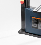 02_Brand ASIN 3_166x182_Band Saw