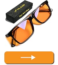 https://m.media-amazon.com/images/S/aplus-media-library-service-media/20588606-11b8-45d4-85e4-81dce7702697.__CR0,0,3000,3375_PT0_SX200_V1___.jpg
