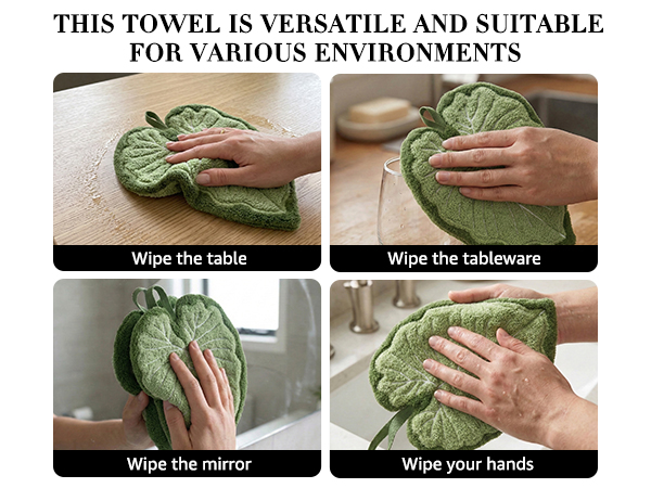 hand towels for bathroom