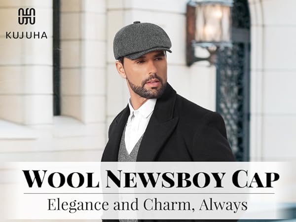flat cap for men,mens flat hats,flat cap,boinas para hombre
