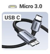 micro cable