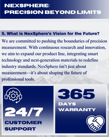 tire pressure gauge, tire gauge, industrial pressure gauge, water pressure gauge