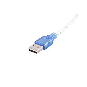 USB 2.0
