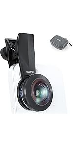 https://m.media-amazon.com/images/S/aplus-media-library-service-media/17f08426-ff76-4f8a-896b-73064fb7e9d4.__AC_SR150,300___.jpg