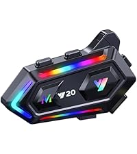 https://m.media-amazon.com/images/S/aplus-media-library-service-media/7826e981-218e-4d5a-a4aa-43ec2bf84991.__AC_SR200,225___.jpg