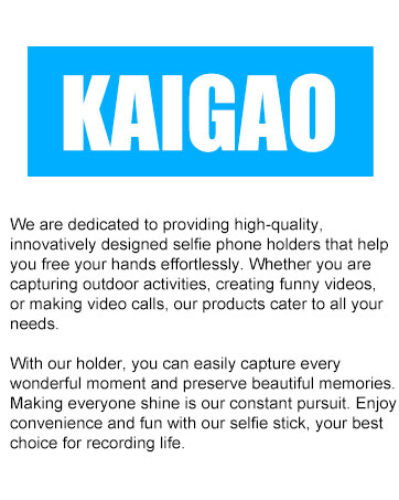 kaigao
