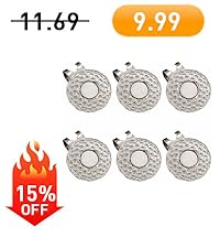 https://m.media-amazon.com/images/S/aplus-media-library-service-media/3ce6c451-c7ad-4997-a643-56fa2a268234.__CR0,0,400,450_PT0_SX200_V1___.jpg