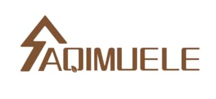 https://m.media-amazon.com/images/S/aplus-media-library-service-media/2a56065d-6ddd-4ac2-aa71-5fc0aa3c2bdd.__CR0,112,1920,884_PT0_SX315_V1___.png