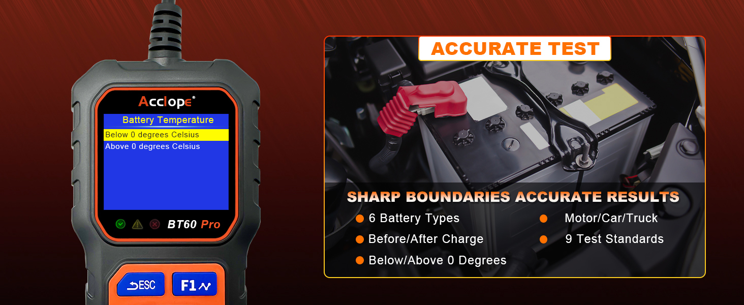 battery tester car battery tester battery tester 12v automotive battery testers battery load tester