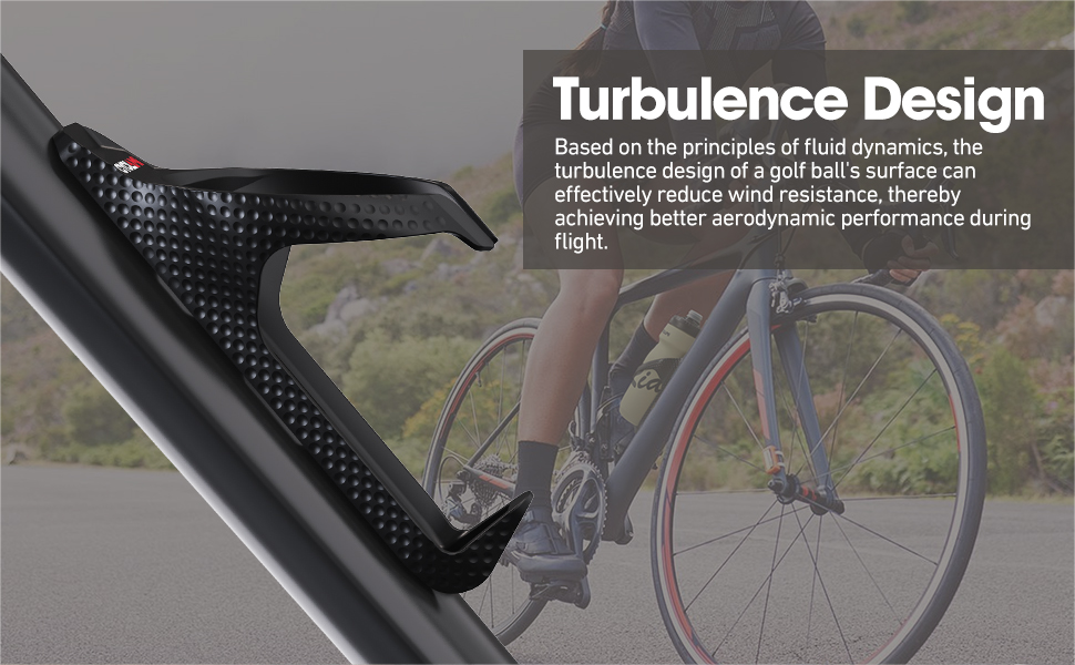 bike water bottle holder