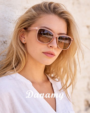 Sunglasses Womens Polarized Sunglasses for Women Trendy Designer Mirrored UV400 Protection