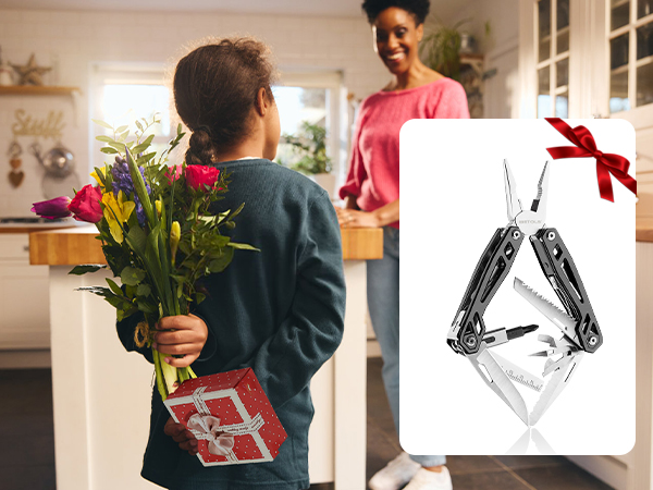 mothers day gifts for women