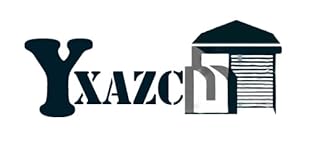 https://m.media-amazon.com/images/S/aplus-media-library-service-media/58169d02-495b-4a2a-9e17-ac8b3d744a15.__CR0,5,509,234_PT0_SX315_V1___.jpg