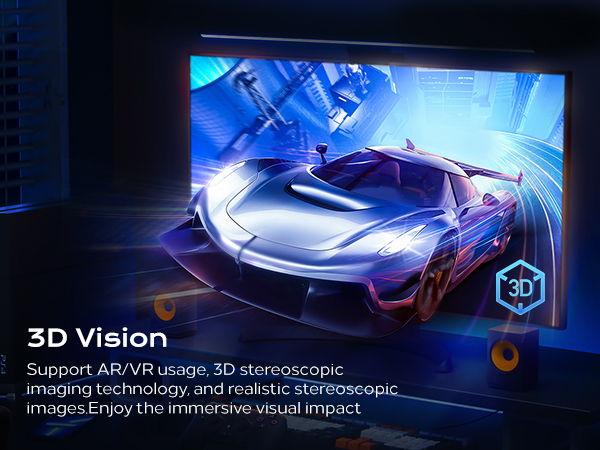 displayport cable 10ft