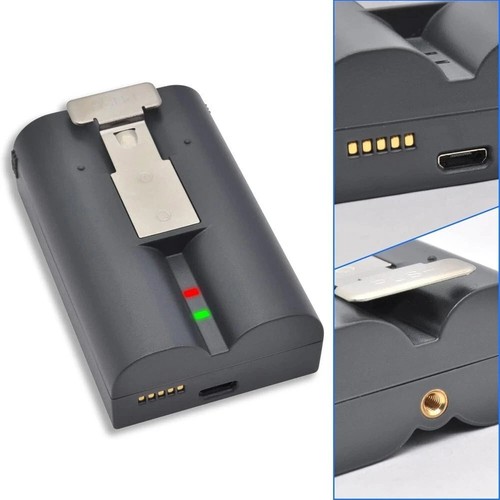 https://i.ebayimg.com/00/s/MTAwMFgxMDAw/z/ijIAAeSwD7RptR1J/$_12.JPG?set_id=880000500F