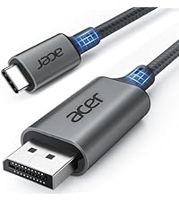 https://m.media-amazon.com/images/S/aplus-media-library-service-media/6ee9e741-e7bc-46a0-a133-0cc8a45247a0.__AC_SR200,225___.jpg