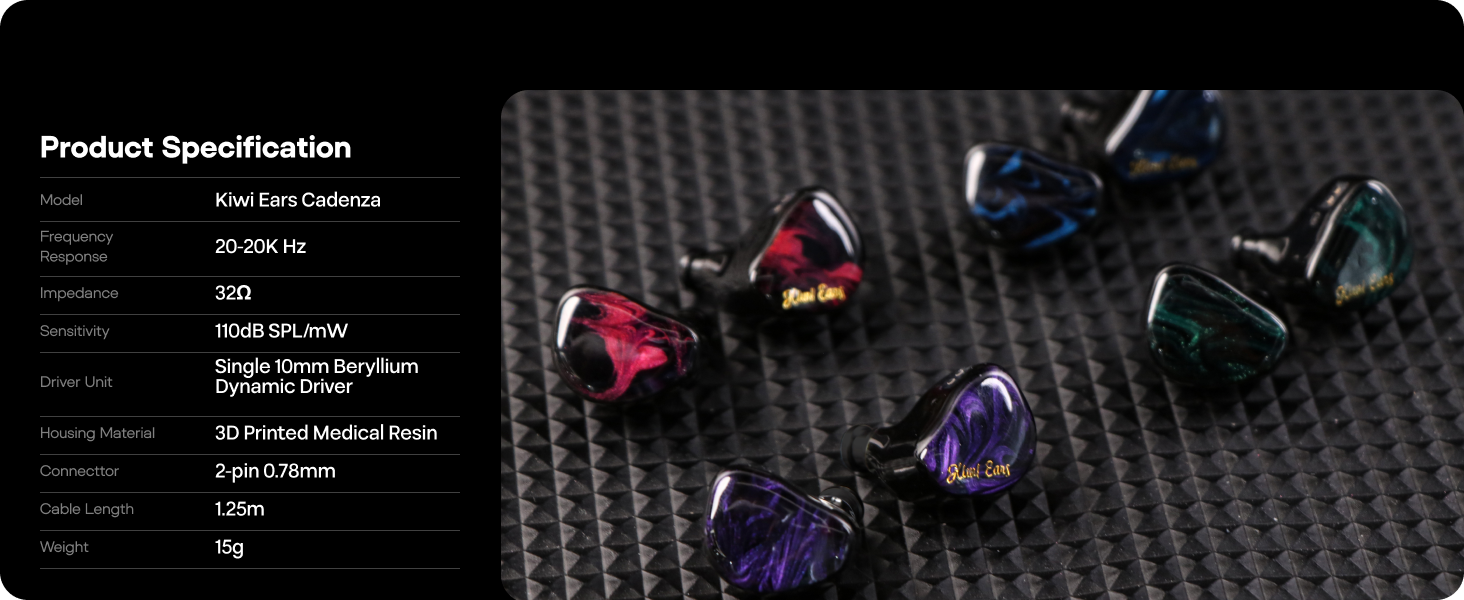 KiwiEars-Cadenza