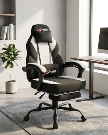 gaming chairs
