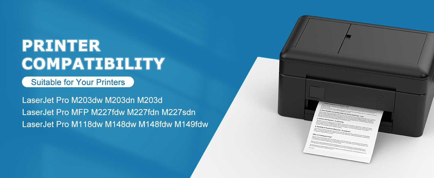 HP 32A drum