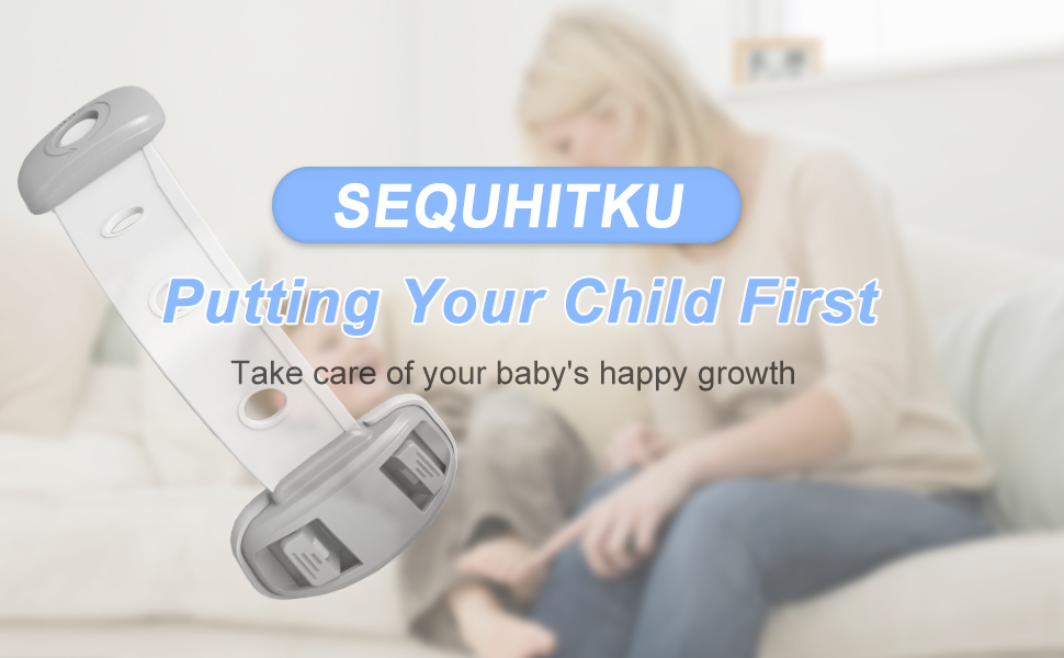 child safety cabinet lock