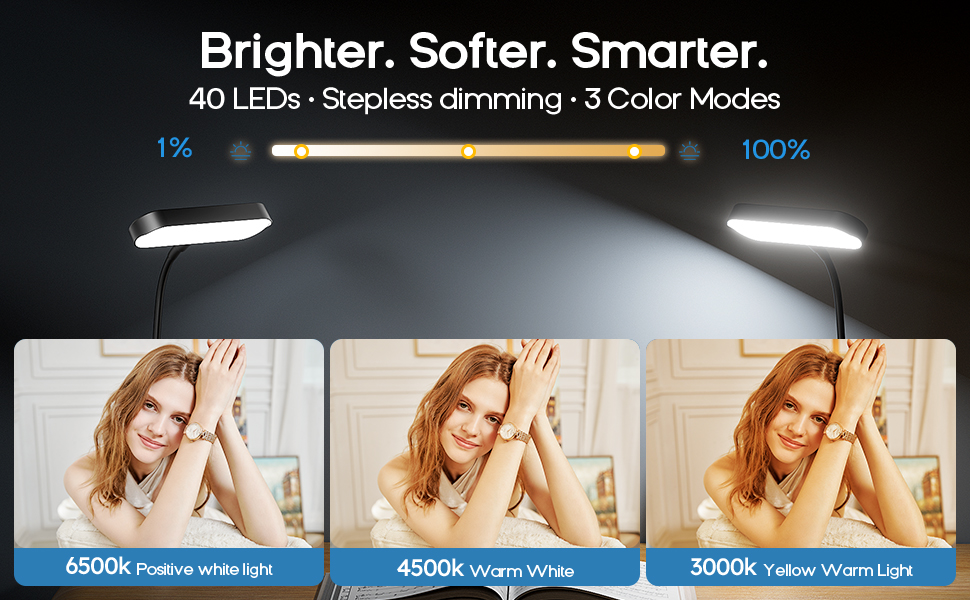 Video Conference Light