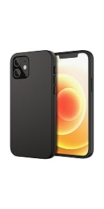 https://m.media-amazon.com/images/S/aplus-media-library-service-media/d2d5d5a5-5cfb-4be7-bd55-13b4a40a8d0b.__CR0,0,1000,2000_PT0_SX150_V1___.jpg