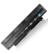 https://m.media-amazon.com/images/I/41lBOILY9pL.__AC_SR200,225___.jpg