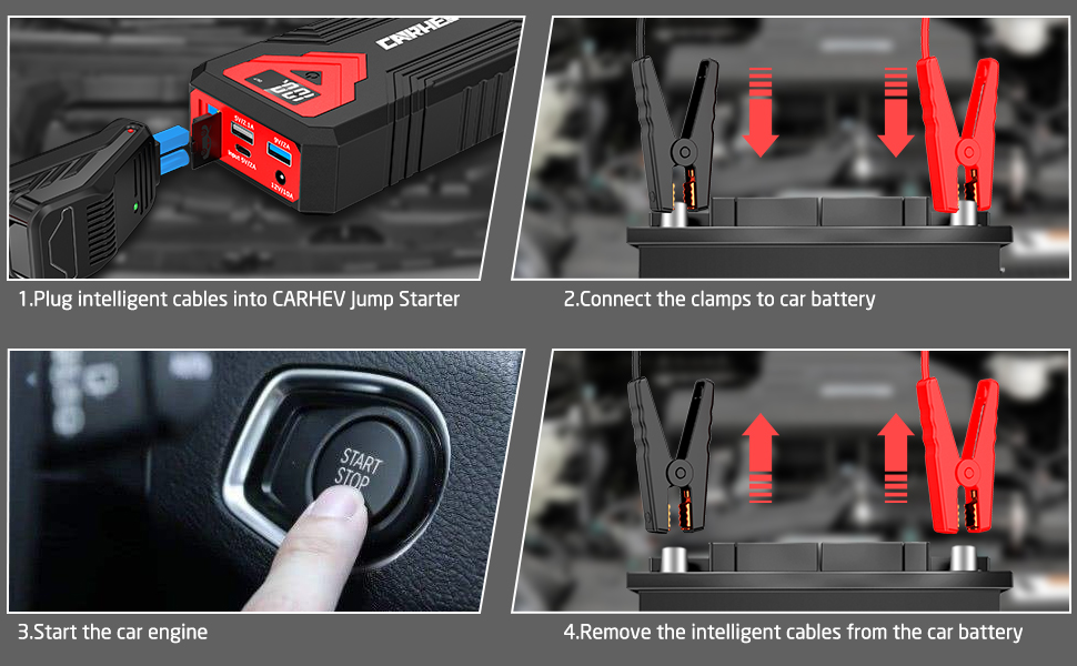 jump box
